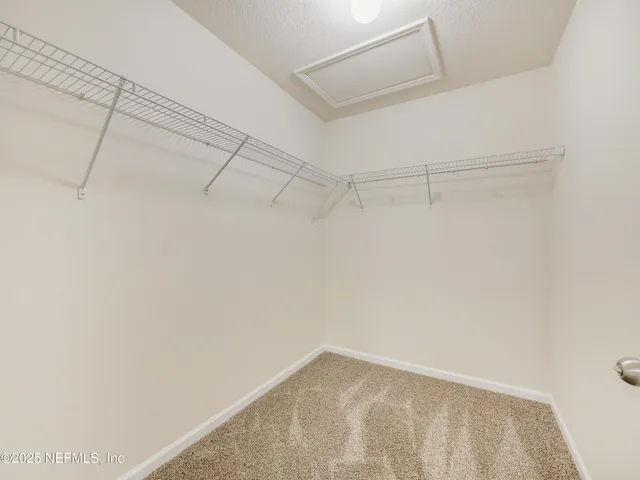 $2,200 | 228 Ashby Landing Way, St. Augustine, FL 32086