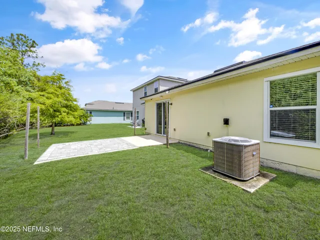 $2,200 | 228 Ashby Landing Way, St. Augustine, FL 32086