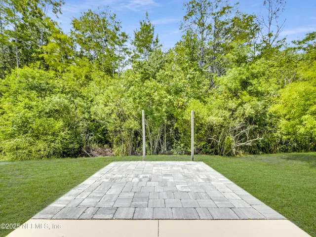 $2,200 | 228 Ashby Landing Way, St. Augustine, FL 32086