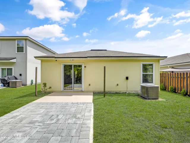 $2,200 | 228 Ashby Landing Way, St. Augustine, FL 32086