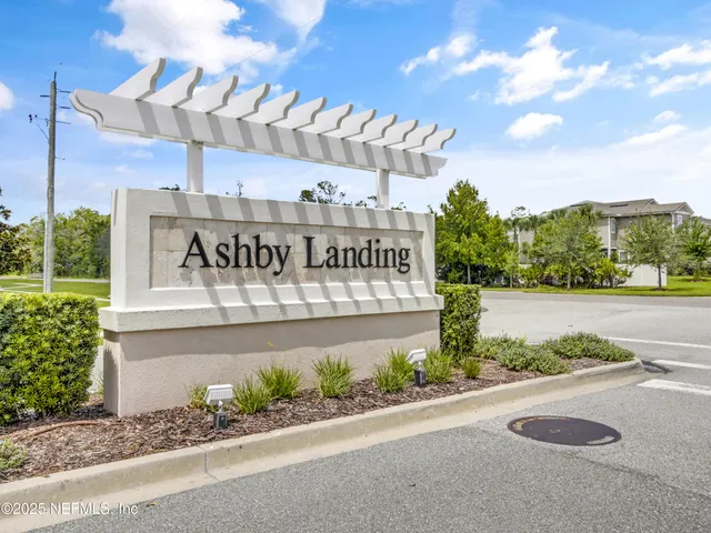 $2,200 | 228 Ashby Landing Way, St. Augustine, FL 32086