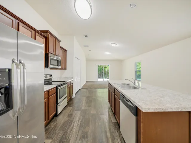 $2,200 | 228 Ashby Landing Way, St. Augustine, FL 32086