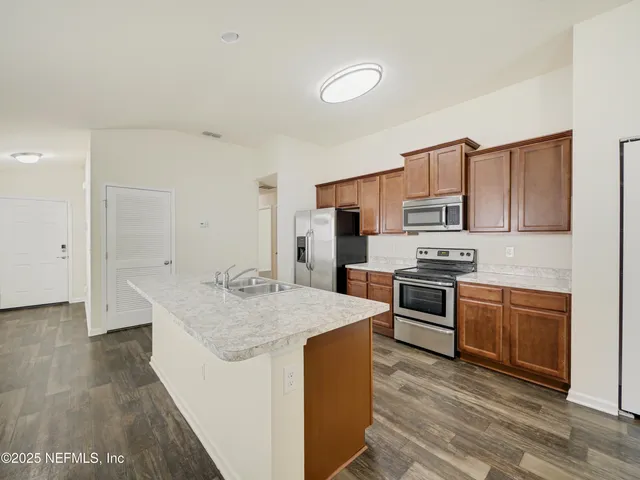 $2,200 | 228 Ashby Landing Way, St. Augustine, FL 32086