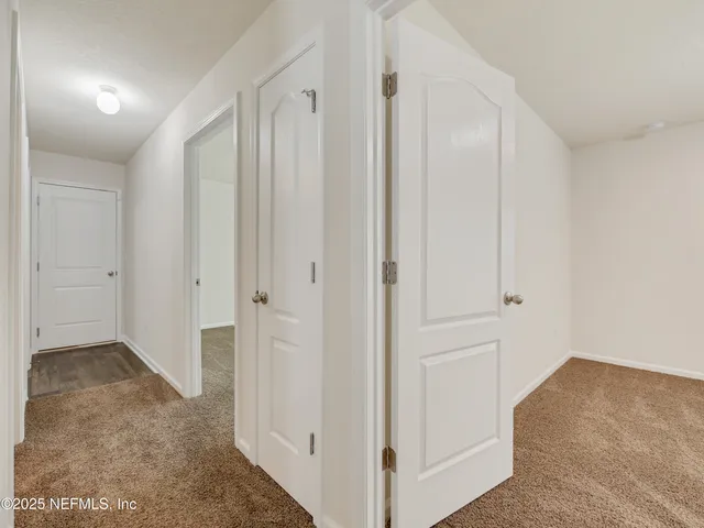 $2,200 | 228 Ashby Landing Way, St. Augustine, FL 32086