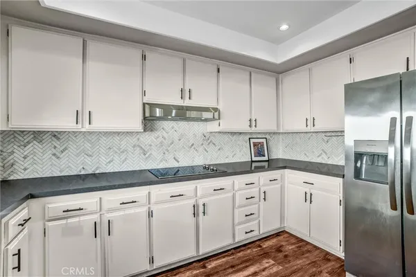 $1,040,000 | 16501 Bordeaux Lane, Unit 211, Huntington Beach, CA 92649