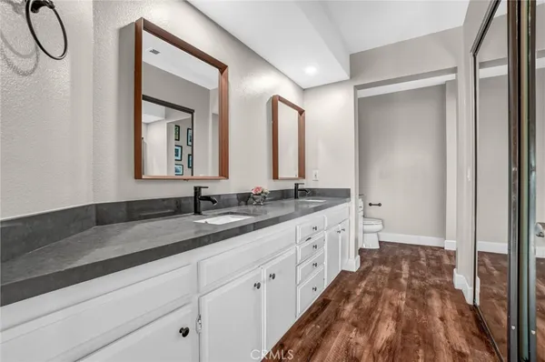 $1,040,000 | 16501 Bordeaux Lane, Unit 211, Huntington Beach, CA 92649