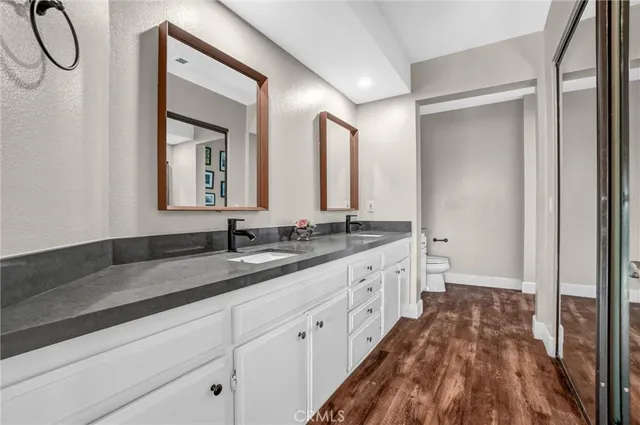 $1,075,000 | 16501 Bordeaux Lane, Unit 211, Huntington Beach, CA 92649