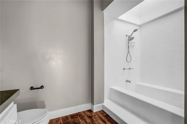 $1,075,000 | 16501 Bordeaux Lane, Unit 211, Huntington Beach, CA 92649