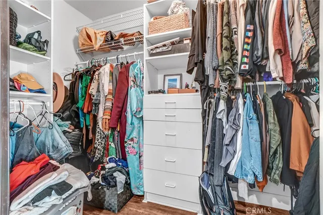 $1,075,000 | 16501 Bordeaux Lane, Unit 211, Huntington Beach, CA 92649