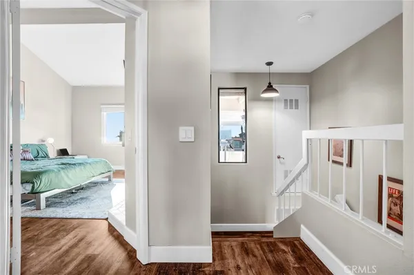 $1,040,000 | 16501 Bordeaux Lane, Unit 211, Huntington Beach, CA 92649