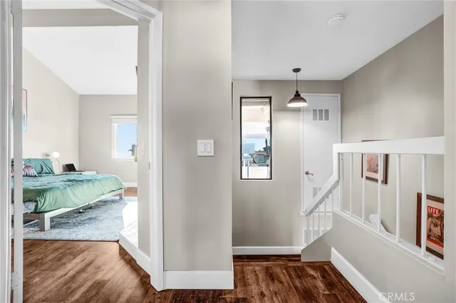 $1,075,000 | 16501 Bordeaux Lane, Unit 211, Huntington Beach, CA 92649