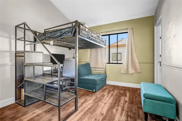 $1,040,000 | 16501 Bordeaux Lane, Unit 211, Huntington Beach, CA 92649