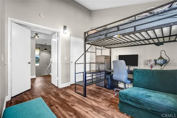 $1,040,000 | 16501 Bordeaux Lane, Unit 211, Huntington Beach, CA 92649