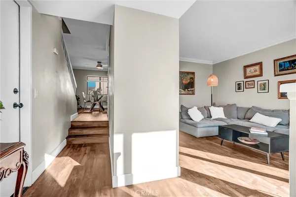 $1,040,000 | 16501 Bordeaux Lane, Unit 211, Huntington Beach, CA 92649