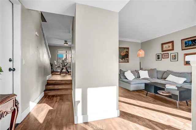 $1,075,000 | 16501 Bordeaux Lane, Unit 211, Huntington Beach, CA 92649