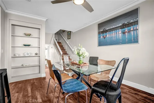 $1,040,000 | 16501 Bordeaux Lane, Unit 211, Huntington Beach, CA 92649