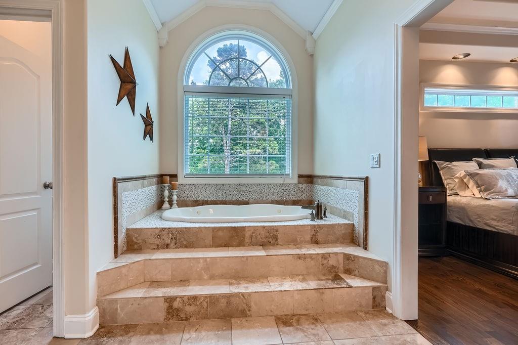 4829 Moon Road Powder Springs, GA 30127 - Photo 25 of 51