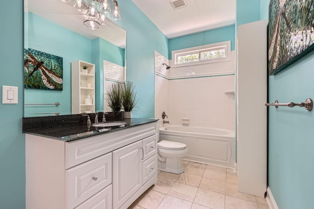 4829 Moon Road Powder Springs, GA 30127 - Photo 28 of 51