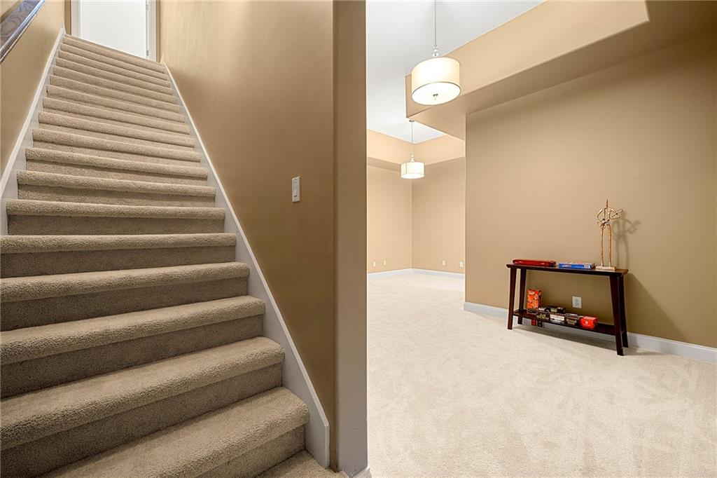 4829 Moon Road Powder Springs, GA 30127 - Photo 30 of 51