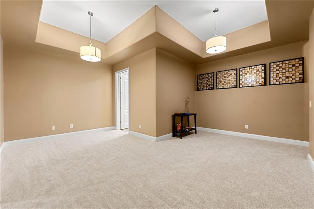 4829 Moon Road Powder Springs, GA 30127 - Photo 31 of 51