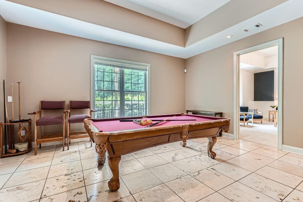 4829 Moon Road Powder Springs, GA 30127 - Photo 33 of 51