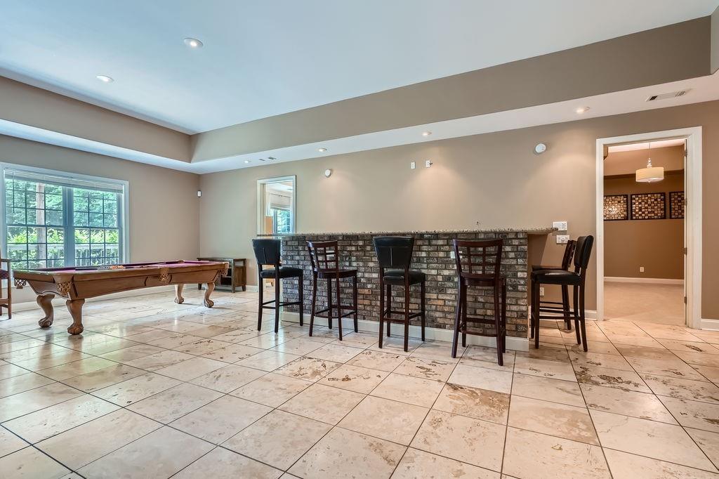 4829 Moon Road Powder Springs, GA 30127 - Photo 34 of 51