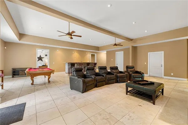 $1,100,000 | 4829 Moon Road, Powder Springs, GA 30127