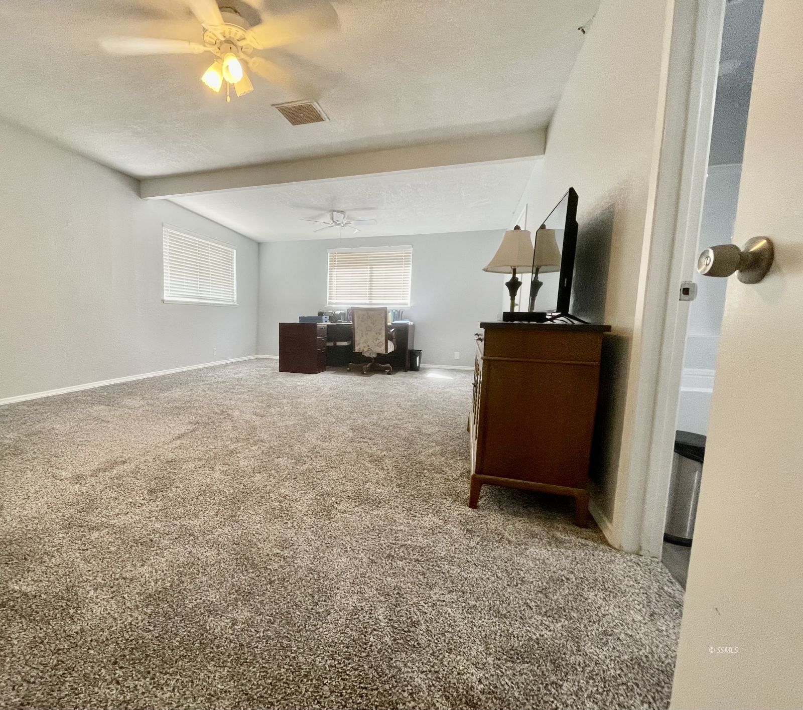 633 Ginger Avenue Ridgecrest, CA 93555 - Photo 13 of 20