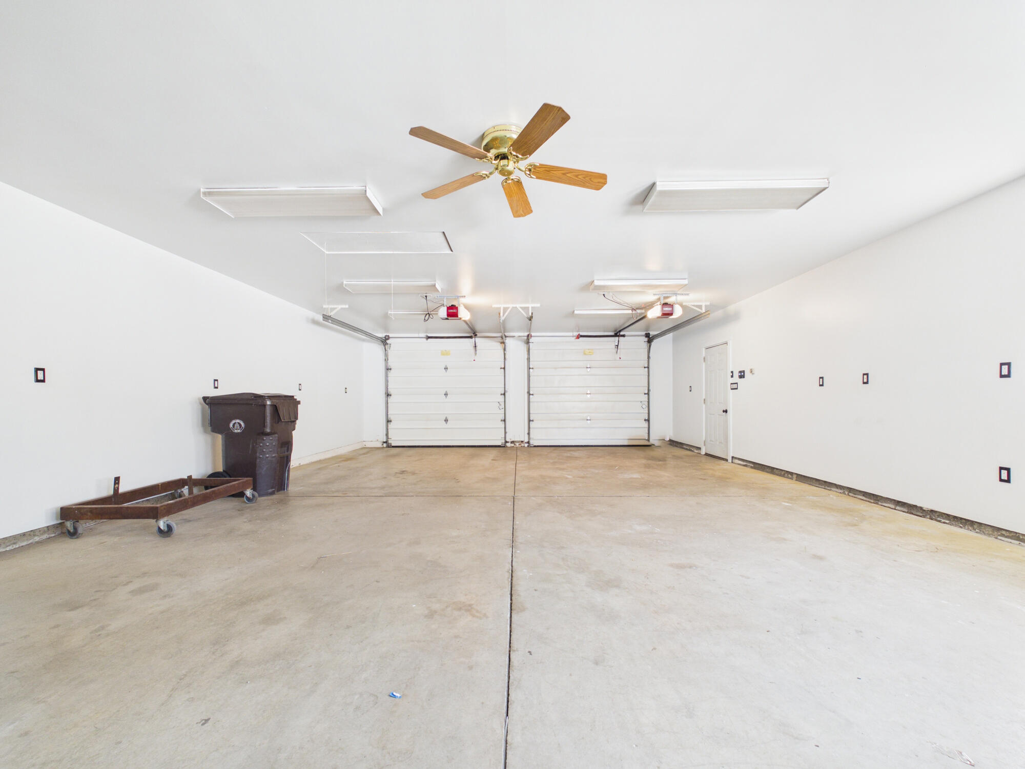 515 South 1st Avenue Hailey, ID 83333 - Photo 7 of 9 Garage 3