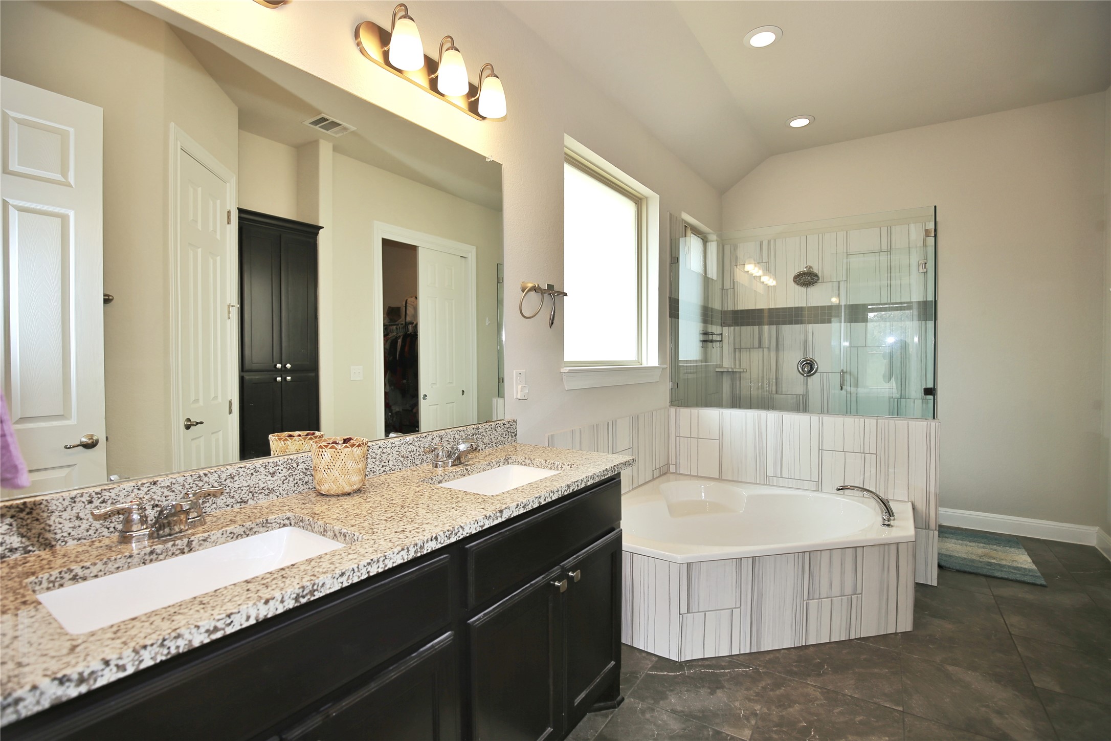3810 Brushy Creek Road, Unit 63 Cedar Park, TX 78613 - Photo 21 of 32