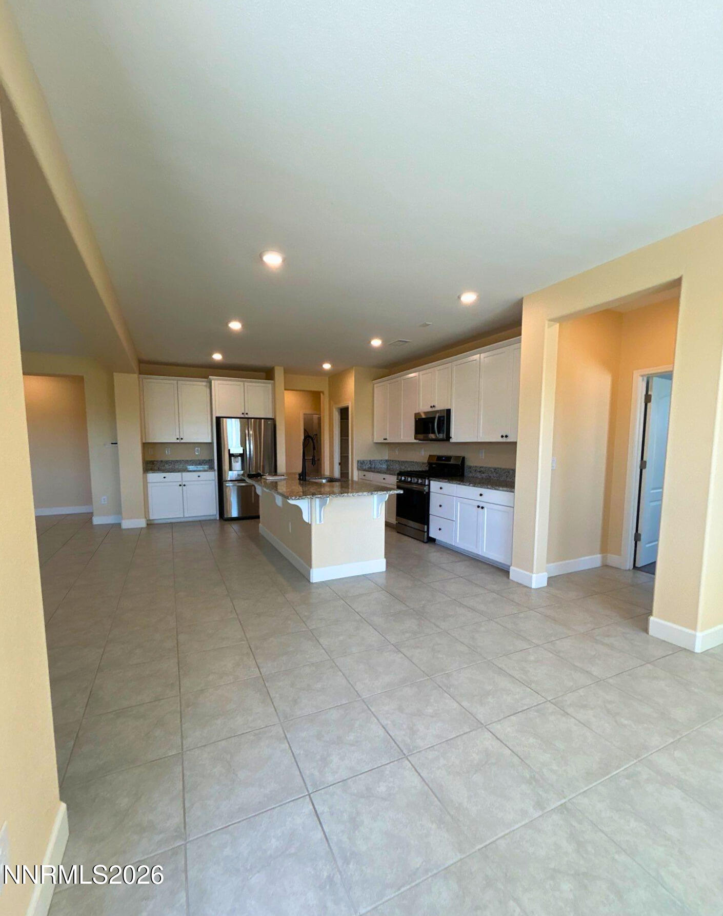 6224 Red Stable Road Sparks, NV 89436 - Photo 6 of 26 0639dfbf-b279-4c49-9a00-23b6bd82bec8