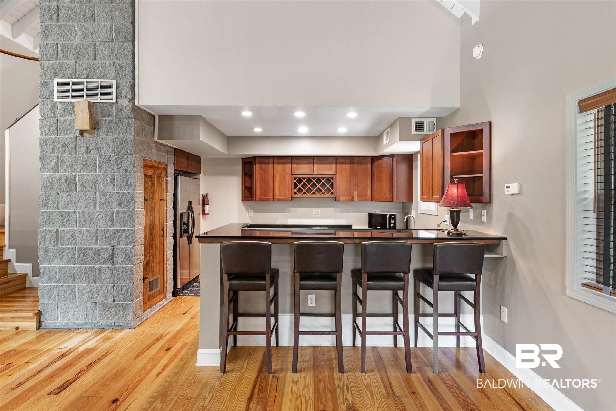 17075 Oyster Bay Road Gulf Shores, AL 36542 - Photo 26 of 50