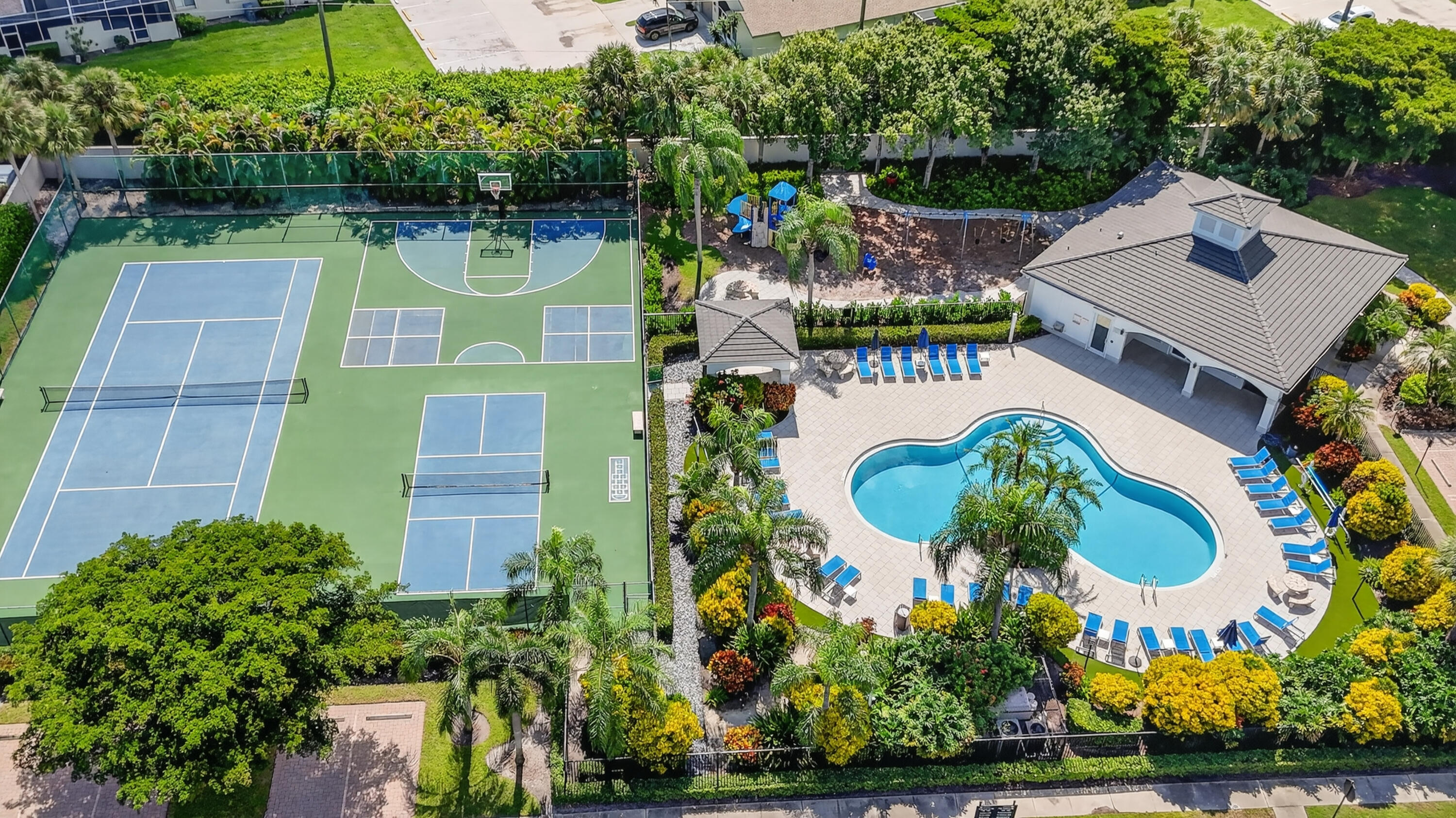 18028 Samba Lane Boca Raton, FL 33496 - Photo 40 of 63 DJI_20250305051254_0653_D_EBF315A
