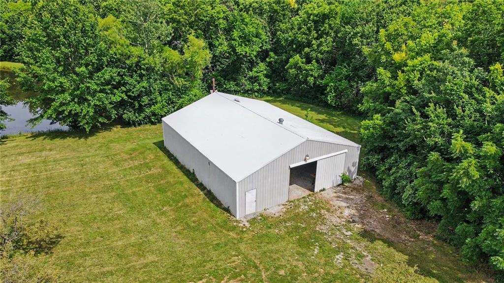 17503 Baxter Road Lawson, MO 64062 - Photo 42 of 53