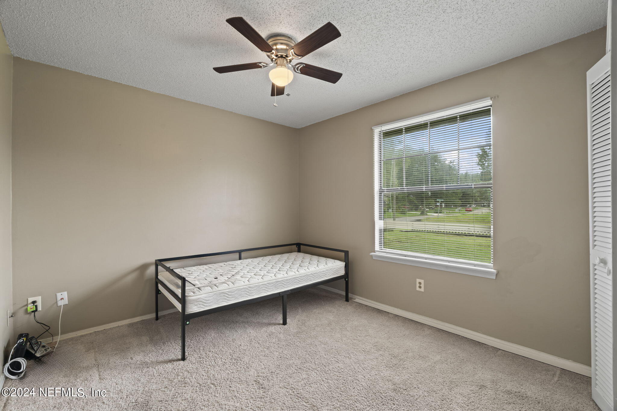 3314 Carlotta Road Middleburg, FL 32068 - Photo 20 of 46 Bedroom 2
