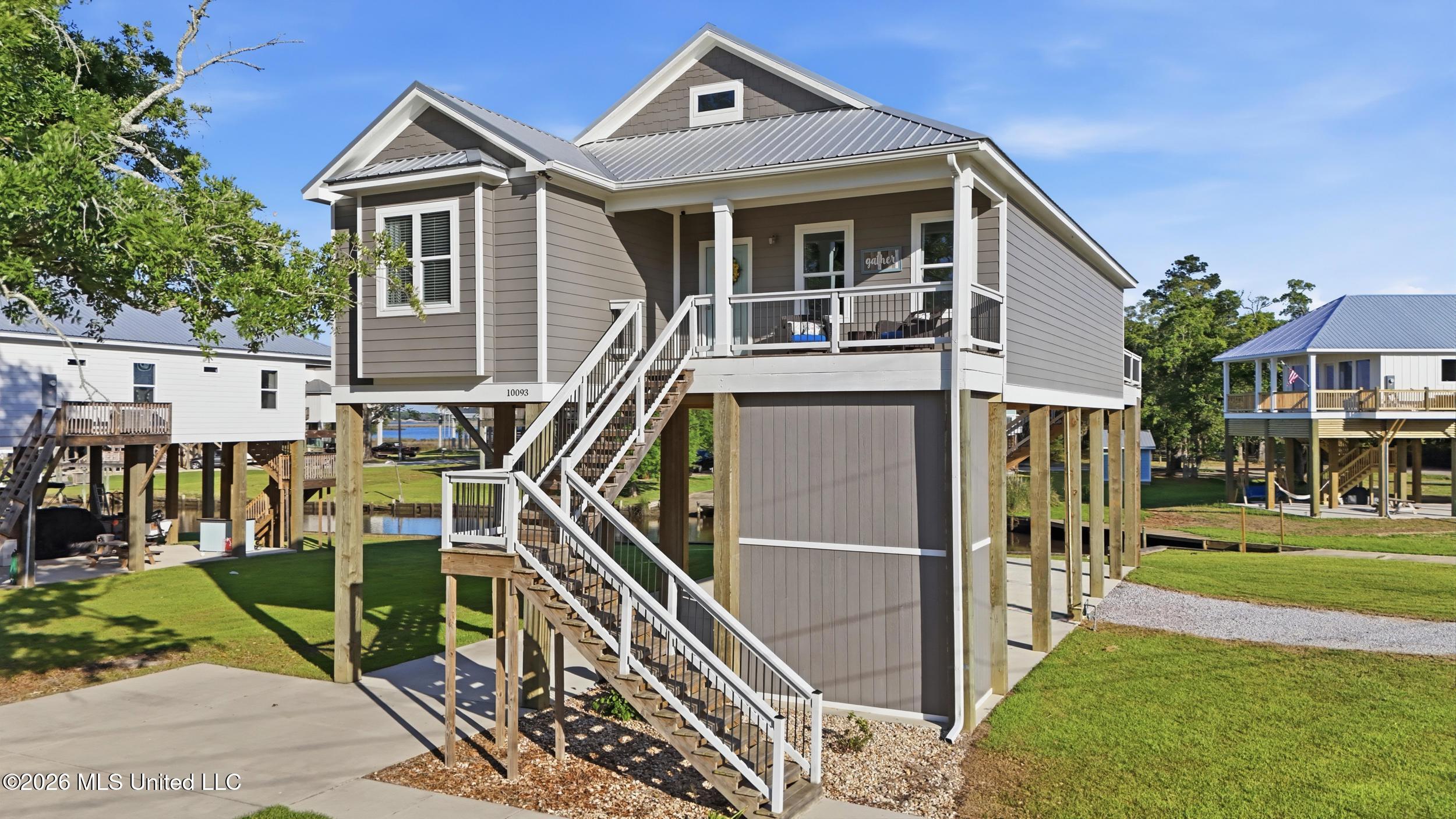10093 East Shorecrest Road Biloxi, MS 39532 - Photo 2 of 56 4_dji_20260504175256_0059_d_autoremove_3