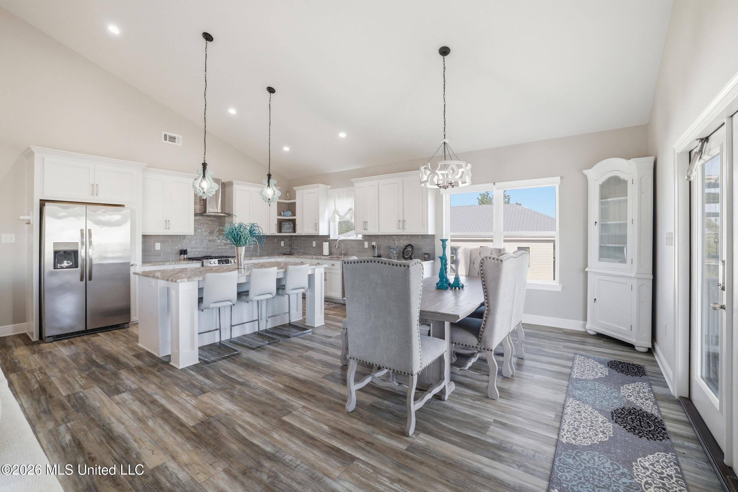 10093 East Shorecrest Road Biloxi, MS 39532 - Photo 21 of 56 35_r6__5269