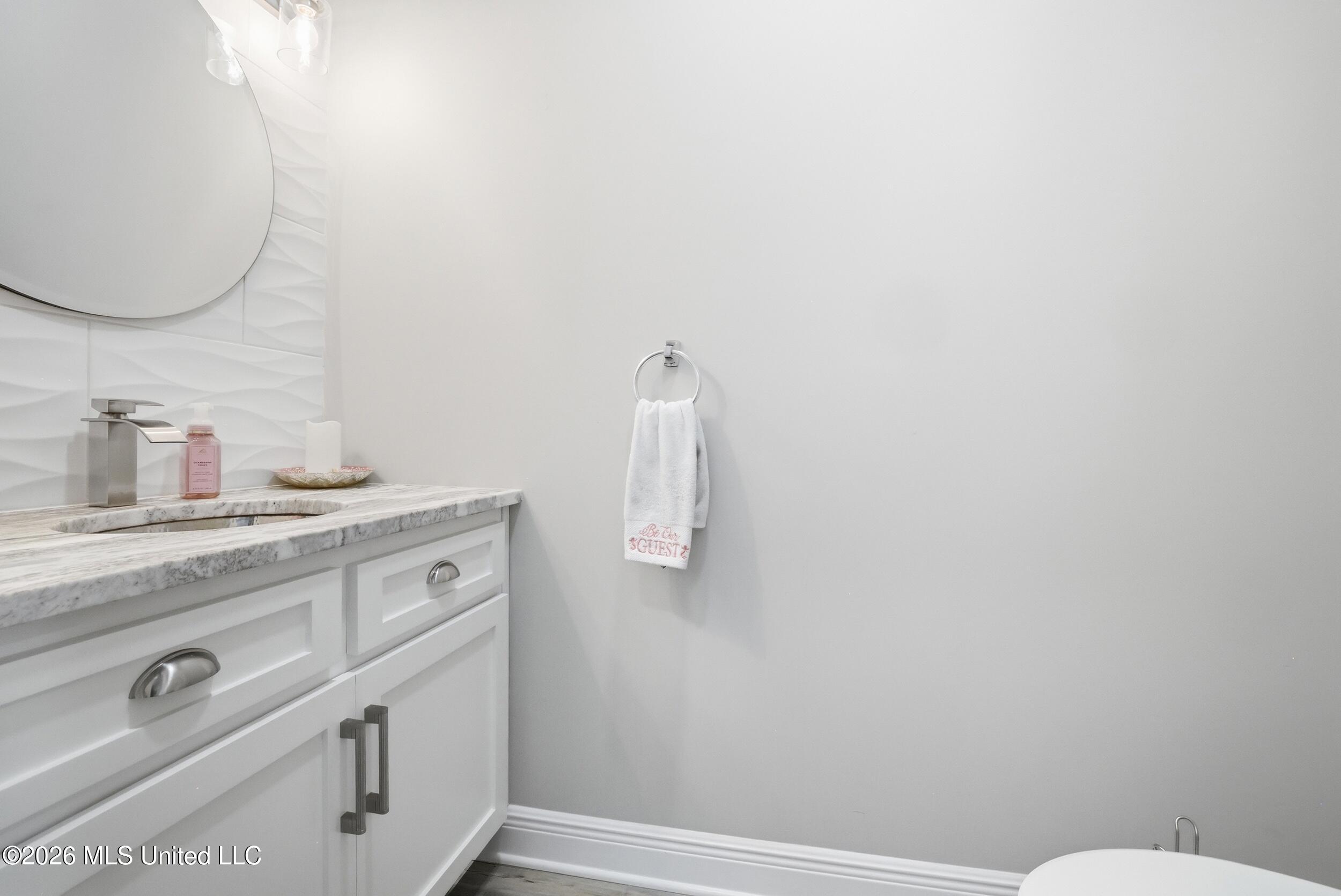 10093 East Shorecrest Road Biloxi, MS 39532 - Photo 24 of 56 50_r6__5186