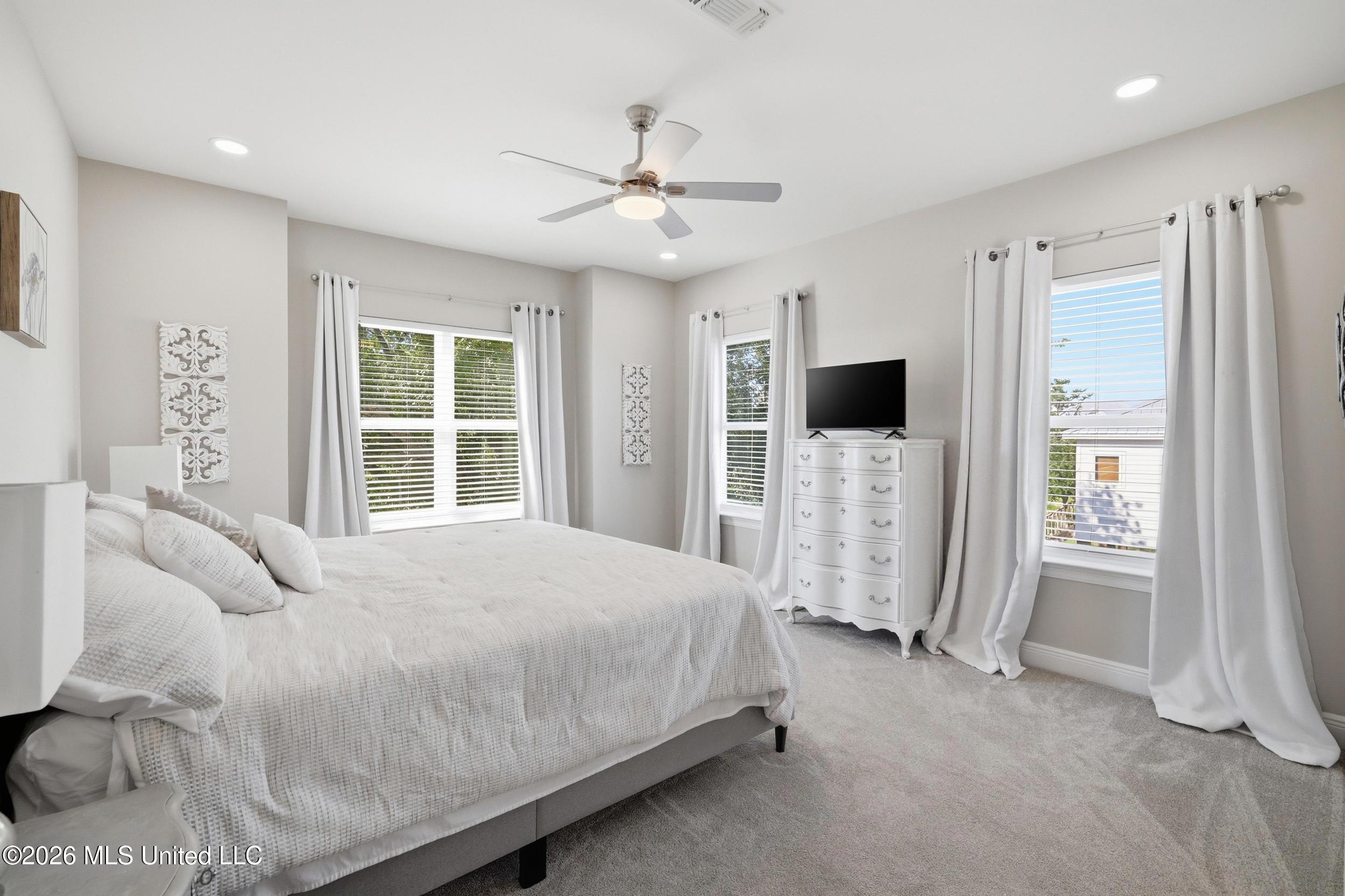 10093 East Shorecrest Road Biloxi, MS 39532 - Photo 26 of 56 37_r6__5107_autoremove_31007753