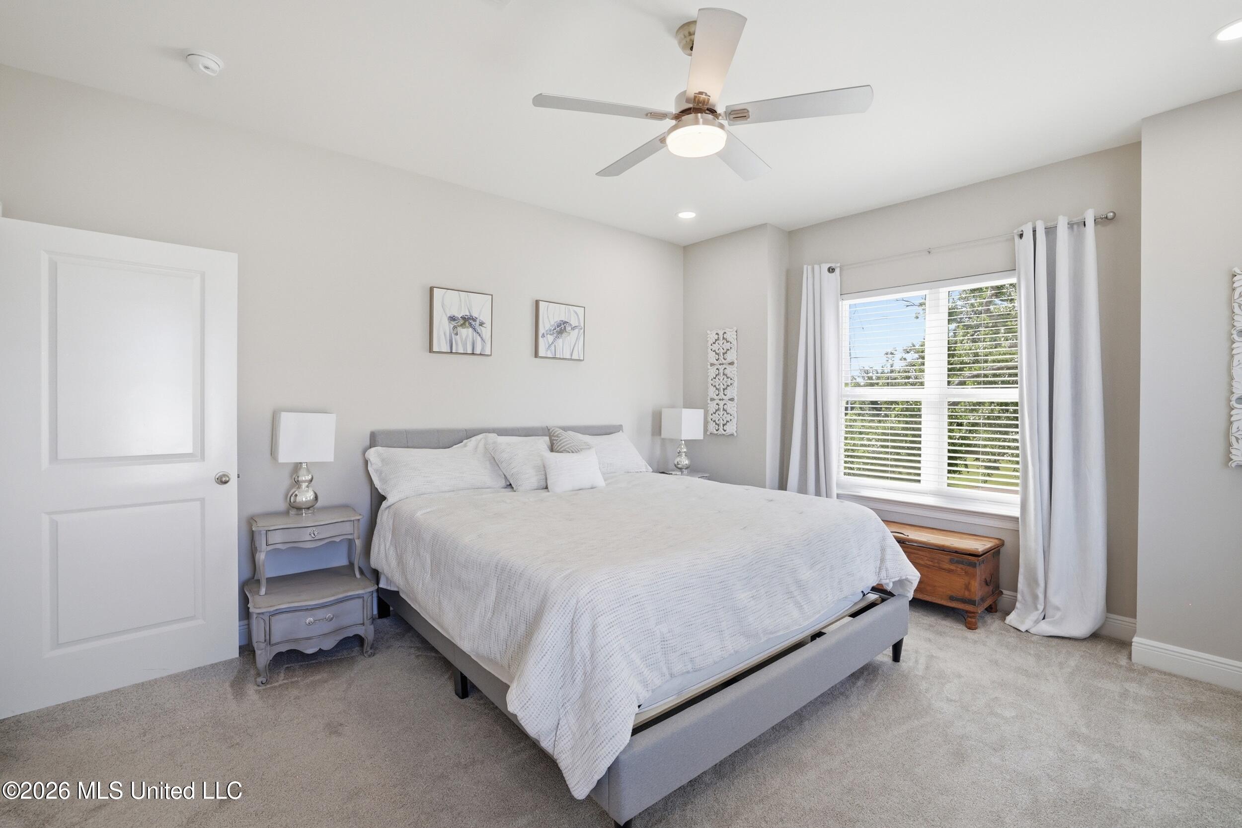10093 East Shorecrest Road Biloxi, MS 39532 - Photo 27 of 56 39_r6__5119