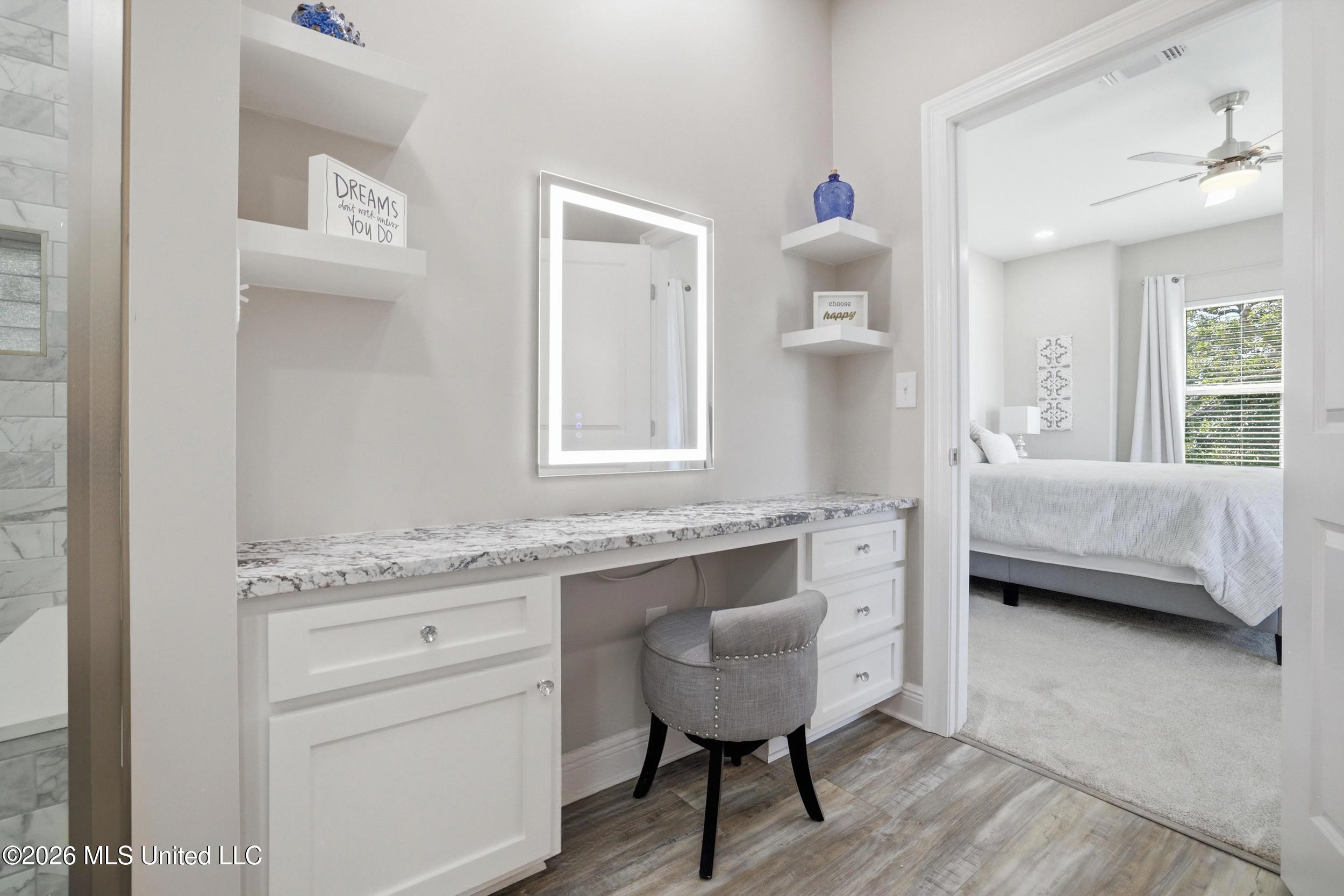 10093 East Shorecrest Road Biloxi, MS 39532 - Photo 28 of 56 45_r6__5139_autoremove_31007858