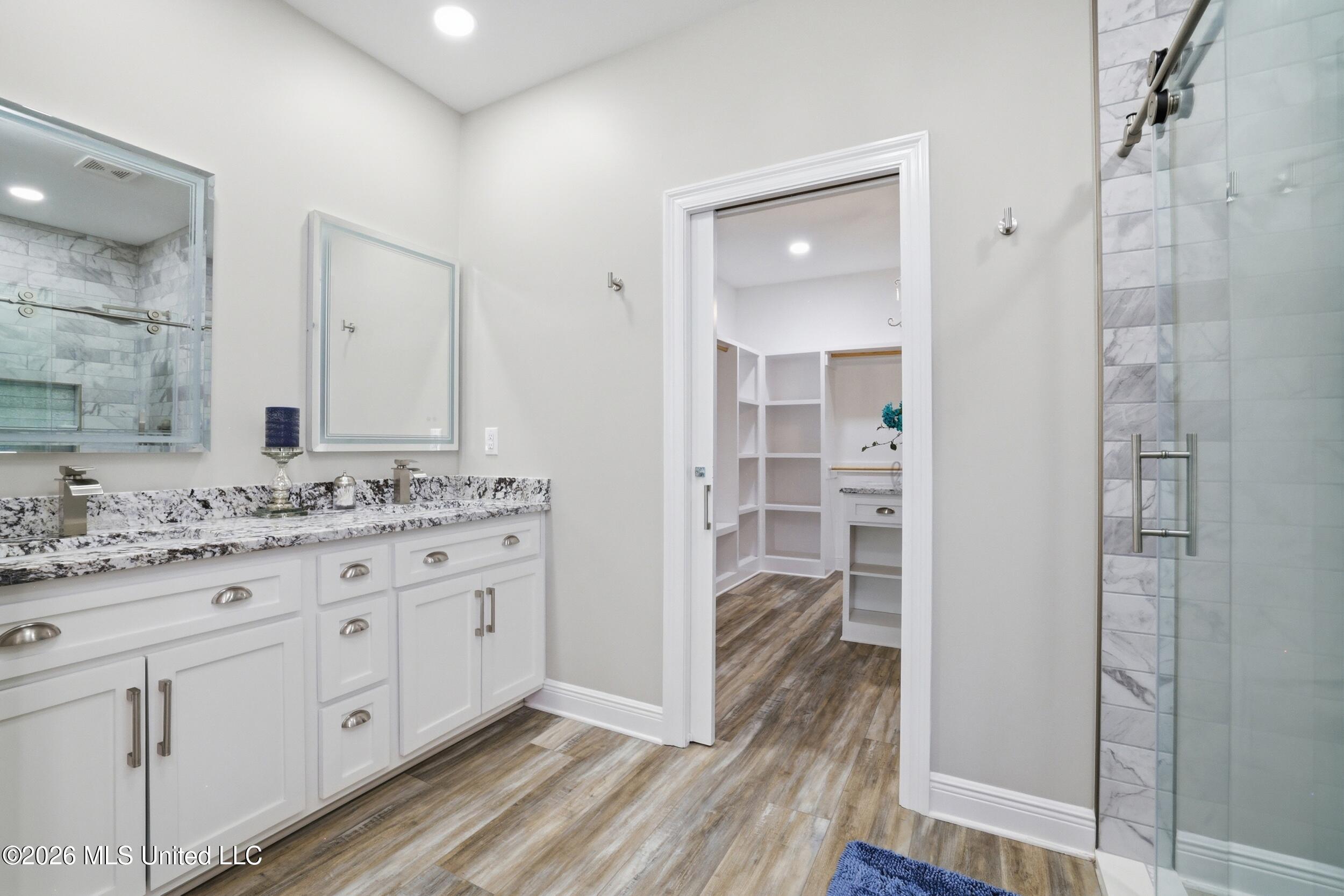 10093 East Shorecrest Road Biloxi, MS 39532 - Photo 30 of 56 47_r6__5144