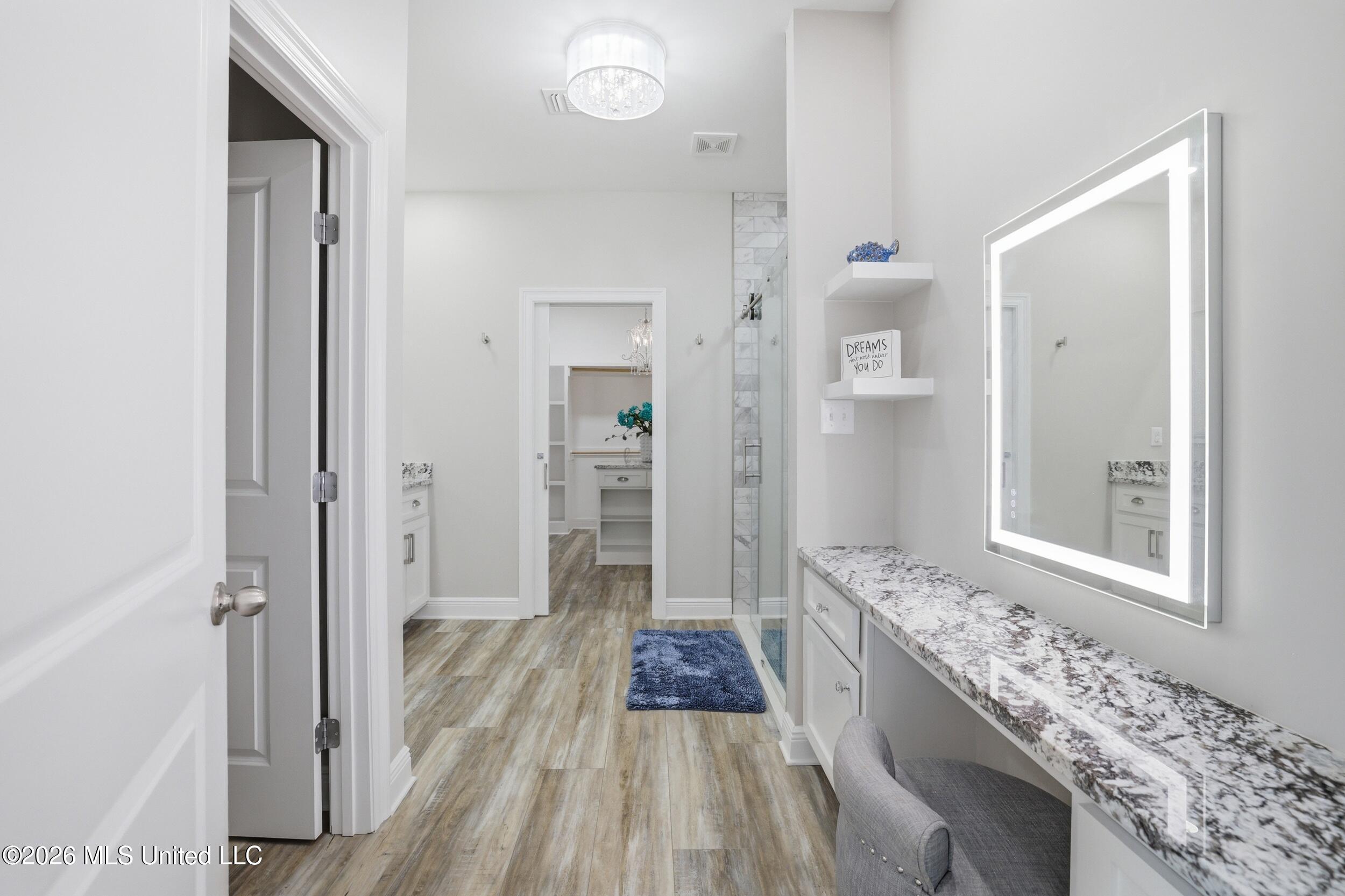 10093 East Shorecrest Road Biloxi, MS 39532 - Photo 31 of 56 43_r6__5134