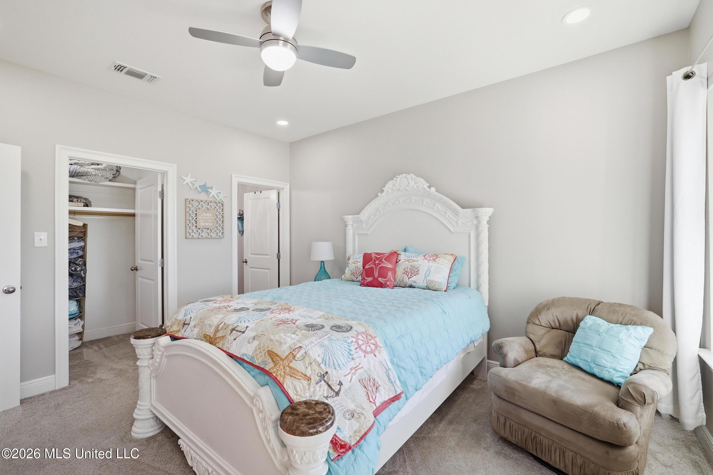 10093 East Shorecrest Road Biloxi, MS 39532 - Photo 34 of 56 41_r6__5204_autoremove_31008071