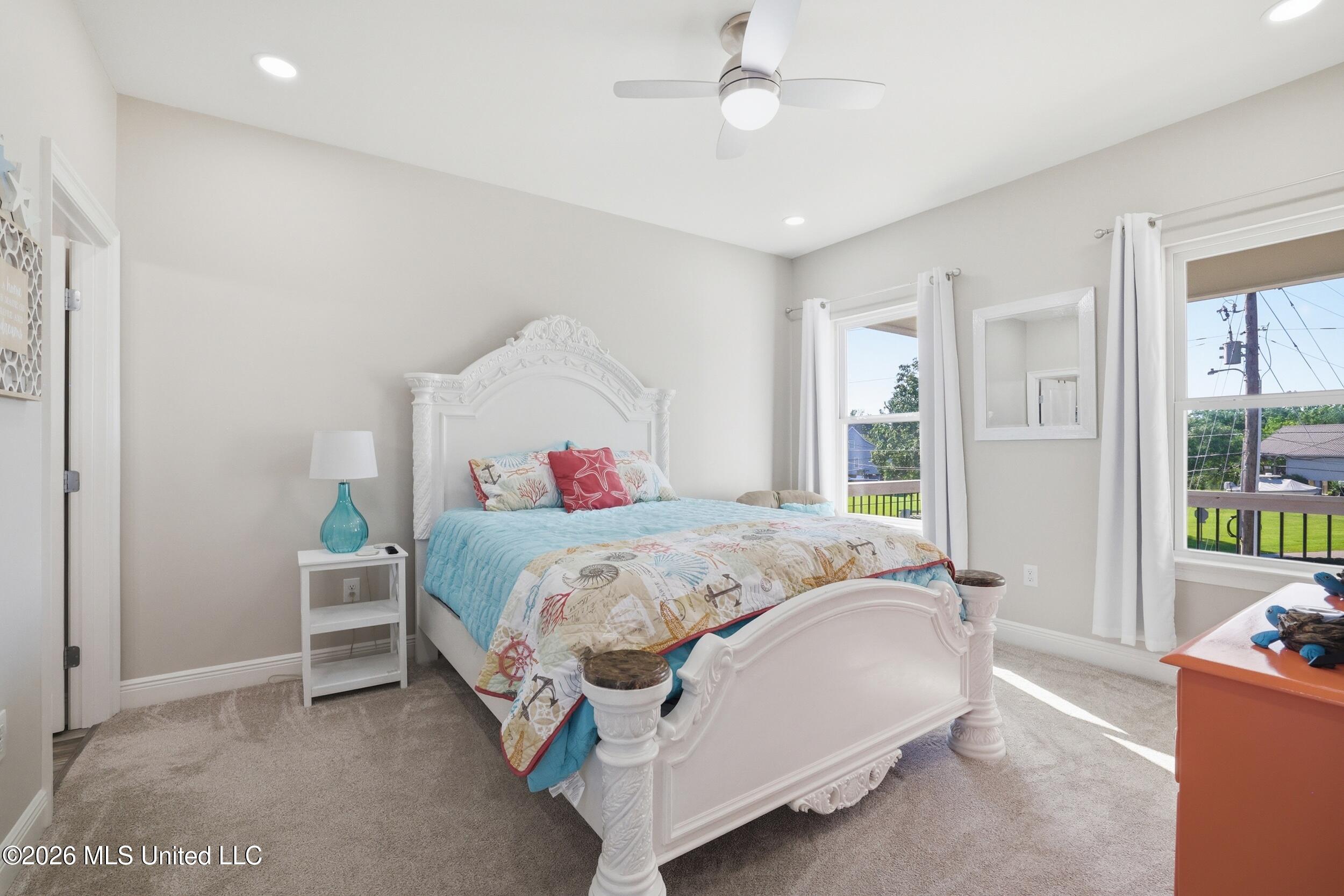 10093 East Shorecrest Road Biloxi, MS 39532 - Photo 35 of 56 40_r6__5197