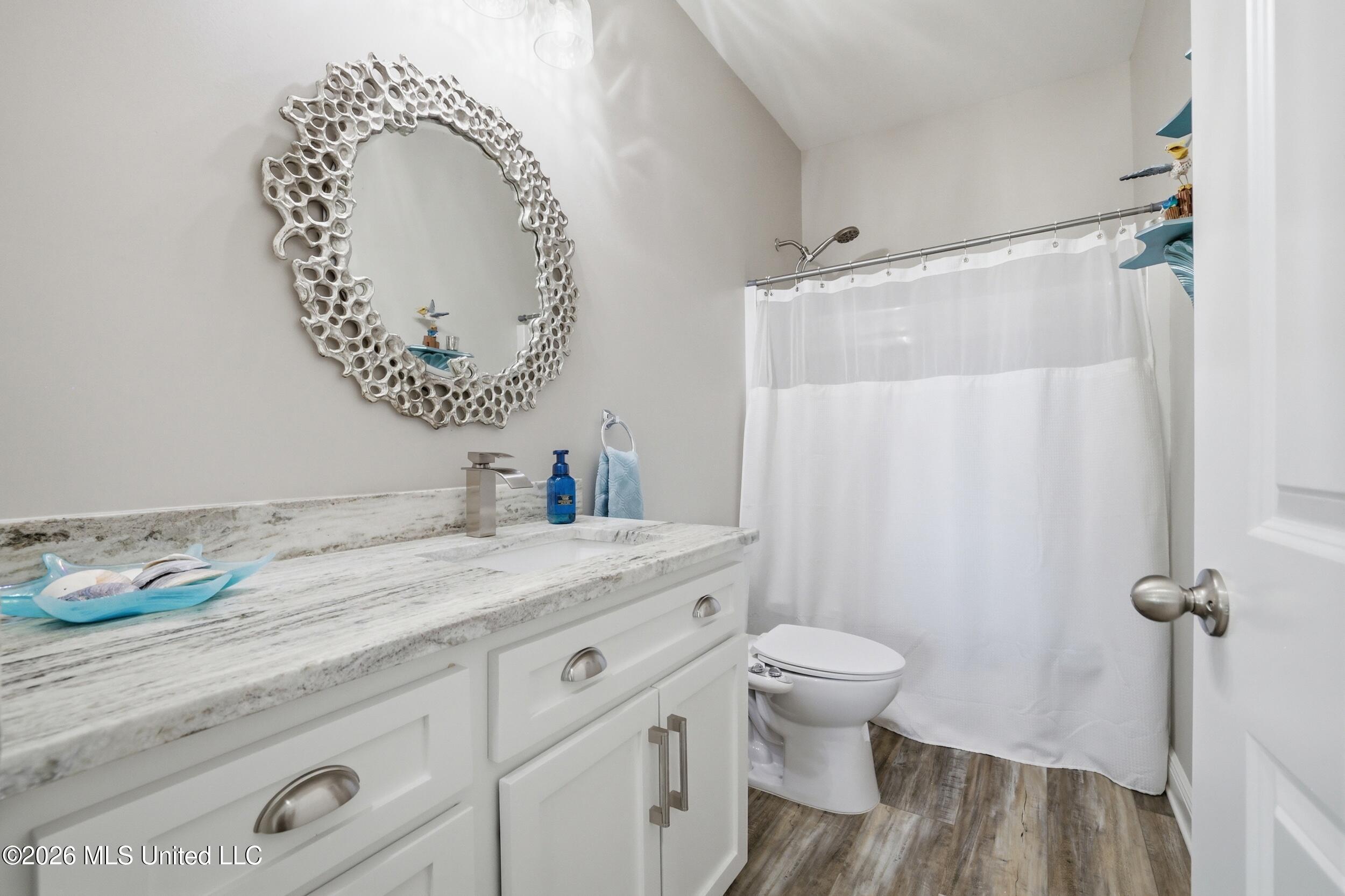 10093 East Shorecrest Road Biloxi, MS 39532 - Photo 37 of 56 48_r6__5220