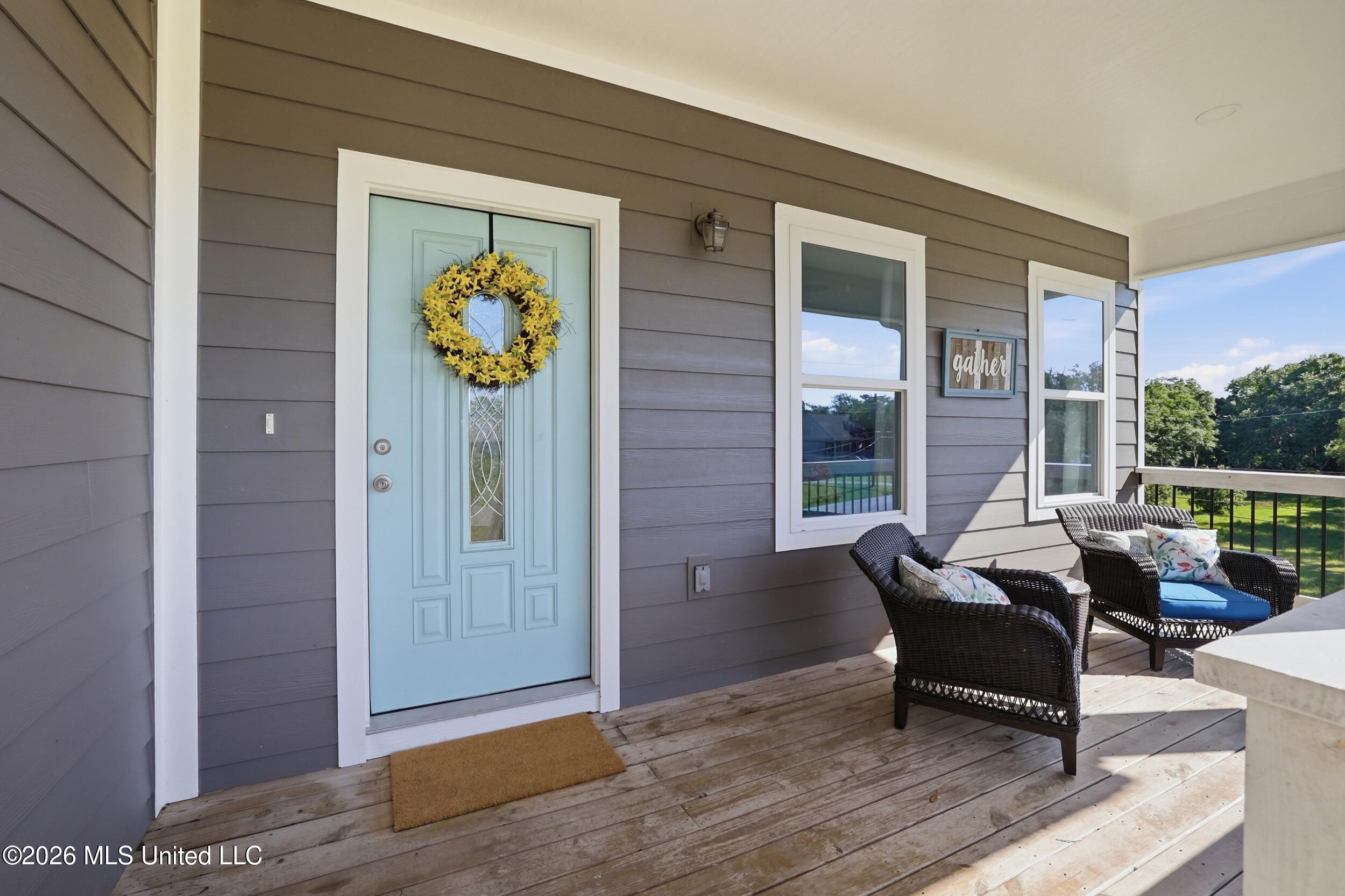 10093 East Shorecrest Road Biloxi, MS 39532 - Photo 6 of 56 13_r6__5031