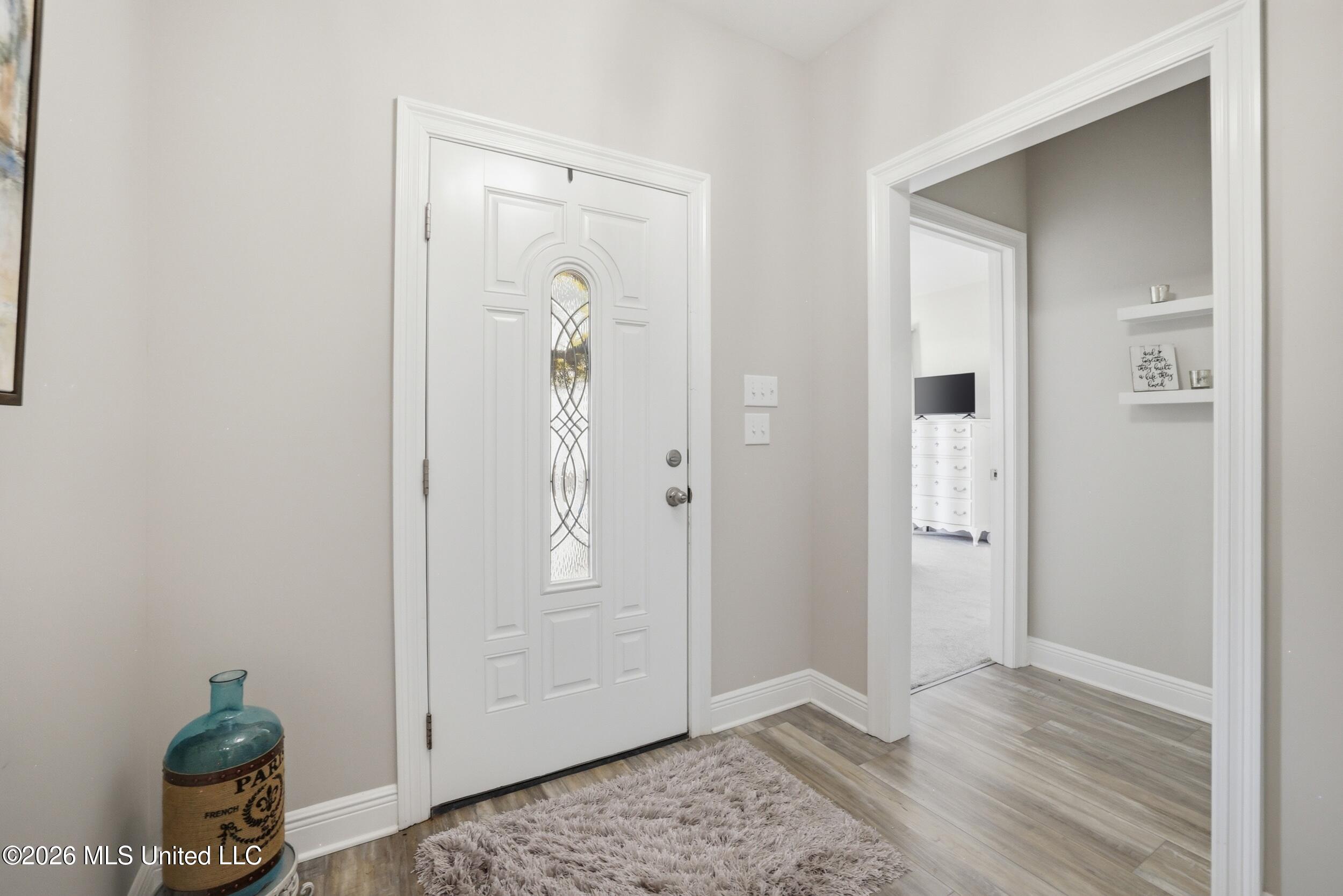10093 East Shorecrest Road Biloxi, MS 39532 - Photo 8 of 56 15_r6__5093