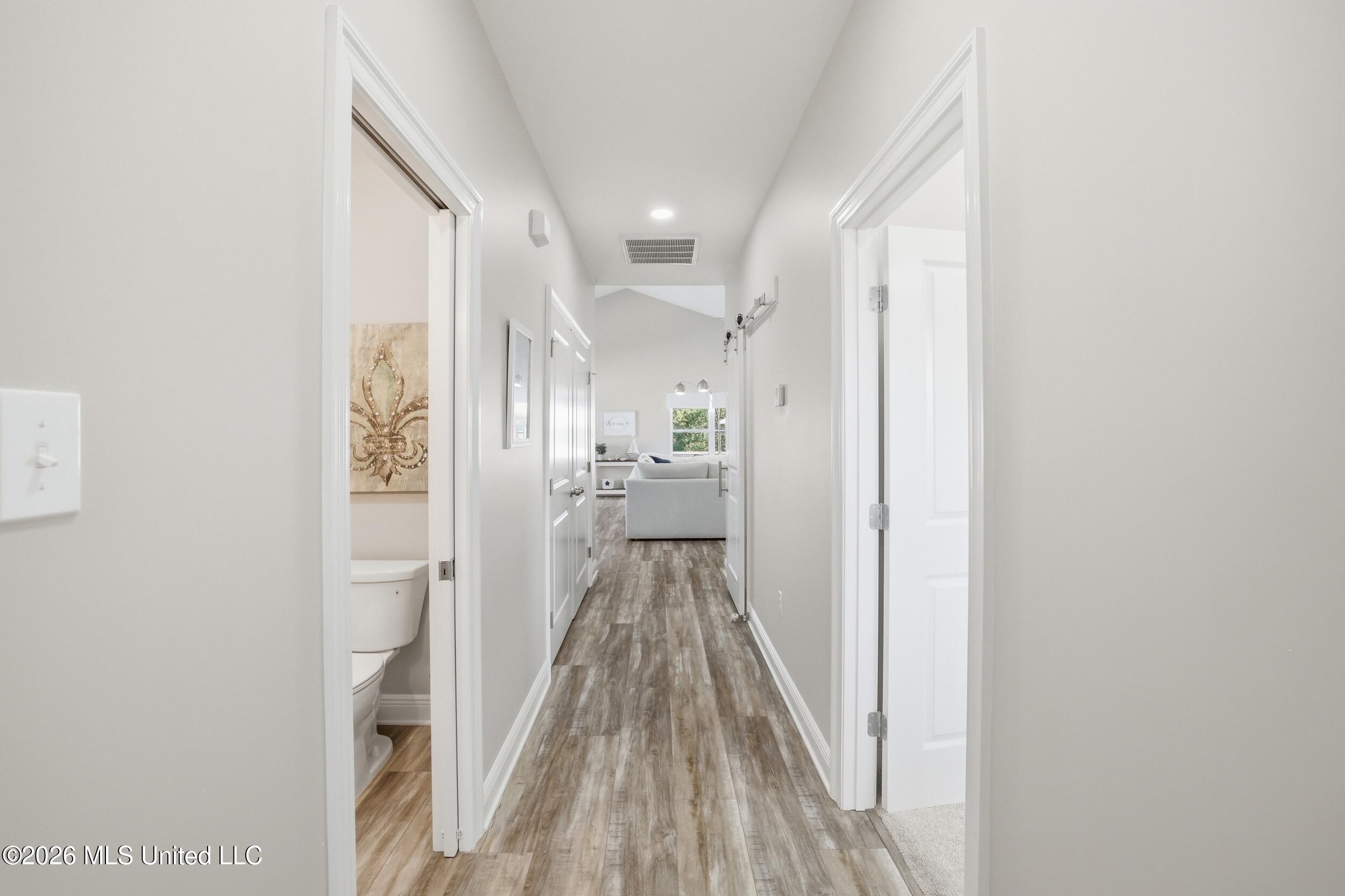 10093 East Shorecrest Road Biloxi, MS 39532 - Photo 10 of 56 17_r6__5180 - Copy