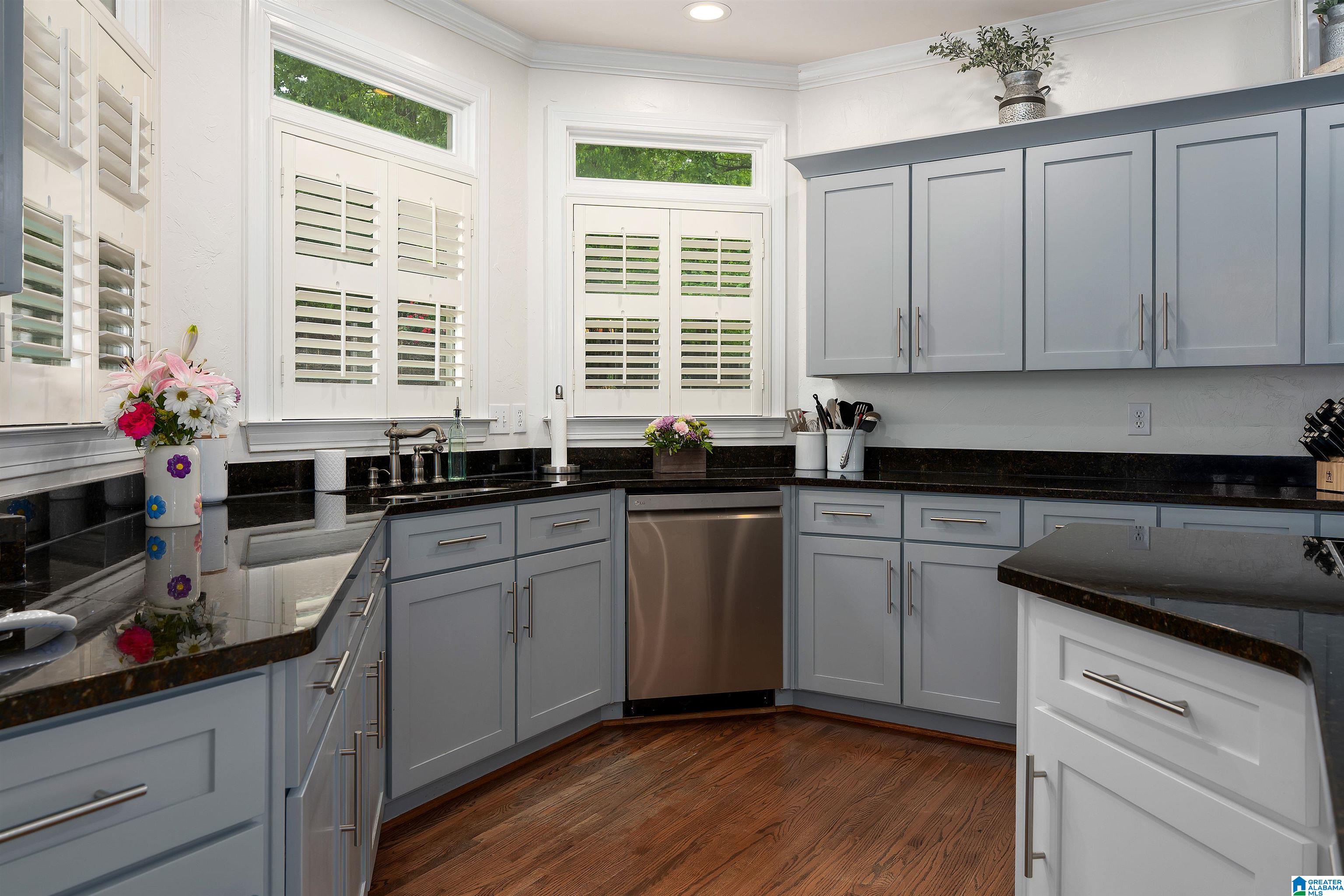 8117 Castlehill Road Birmingham, AL 35242 - Photo 20 of 59